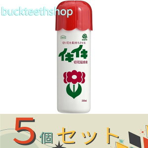 5ZbgA[X@EG@CLCL؉ԉ܁@230ML@y40z4901080041319