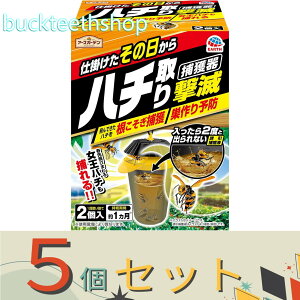 5ZbgA[X@n`茂Ł@ߊl@^Cv@2@y15z4901080047014