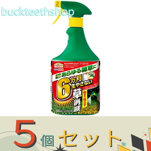 5ZbgA[X@A[XJ}CY@Xv[@700ML@y15z4901080288110