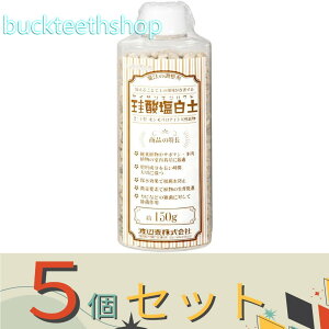 5Zbgnӑׁij@]_y150g@y50z4903702022157