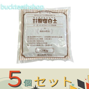 5Zbgnӑׁij@]_y500g@y30z4903702022164