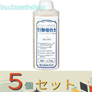 5Zbgnӑׁij@]_yח150g@y50z4903702022201