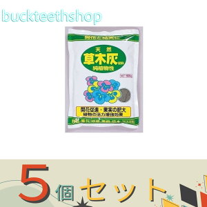 5ZbgijA~m[wi^LC@؊D@500g