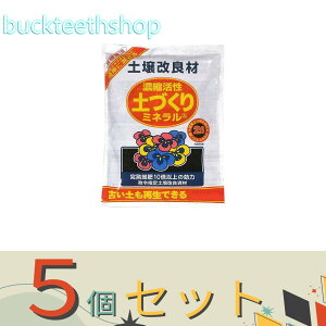 5ZbgijA~m[wi^LC@ZkyÂ@2L@iA~m[j
