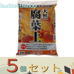 5ZbgRpȊwij@VRty@5L@y10z4907579550829