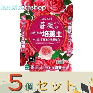 5ZbgRpȊwij@KN̂|{y@5L@iRj