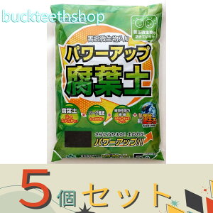 5ZbgRpȊwij@p[Abvty@5L