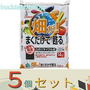 5ZbgRpȊwij@I܂S@14L@iRj