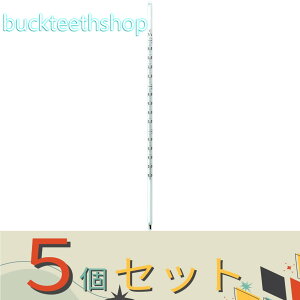 5ZbgijACV[@ACV[@T[293@xv300