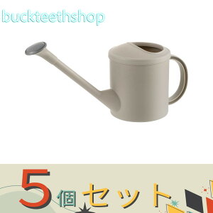 5Zbgijb`FcƁ@~j傤@GY@1D5L@ib`Fj@y16z703307