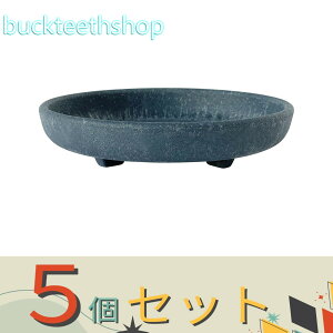 5Zbgij@GRv[gی^@3@NV@y90z4966511242666