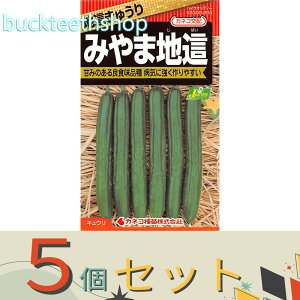 5ZbgJlRc@^l@nイ@݂ܒn