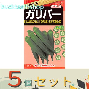 5ZbgJlRc@^l@IN@Ko[