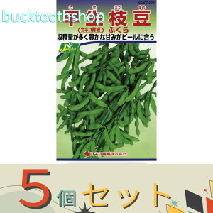 ��5�Z�b�g���J�l�R��c�@�^�l�@�����}���@�ӂ���