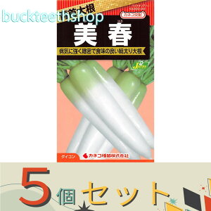 5ZbgJlRc@^l@卪@t