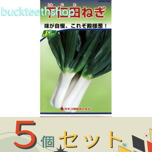 5ZbgJlRc@^l@mc˂
