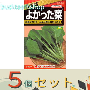 5ZbgJlRc@^l@؁@悩