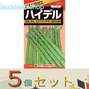 5ZbgJlRc@^l@AXpKX@nCf