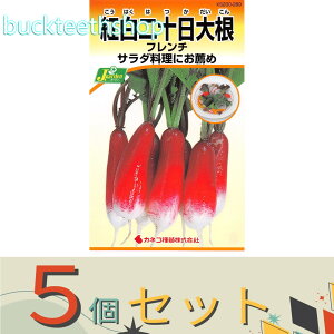 5ZbgJlRc@^l@g\卪@t`