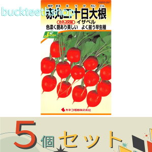 5ZbgJlRc@^l@Ԋۓ\卪@CUx