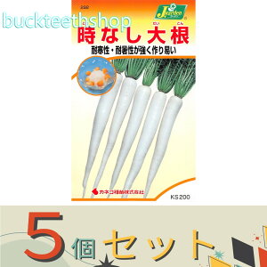 5ZbgJlRc@^l@Ȃ卪