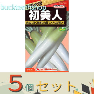 5ZbgJlRc@^l@卪@liĔlj