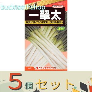 5ZbgJlRc@^l@lM@ꐉ