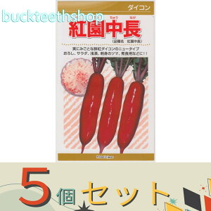 5ZbgJlRc@^l@ԃ_CR@g