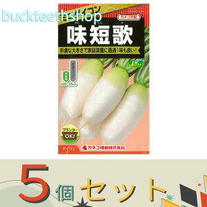 ��5�Z�b�g���J�l�R��c�@�^�l�@�_�C�R���@���Z��