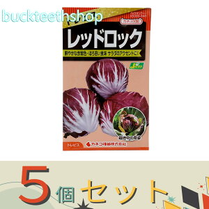 5ZbgJlRc@^l@grX@bhbN