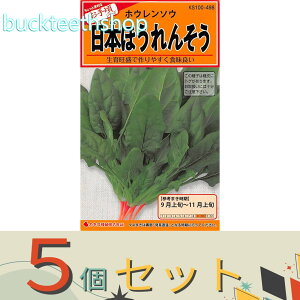 5ZbgJlRc@^l@{ق񂻂