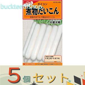 5ZbgJlRc@^l@ϕ@呠卪