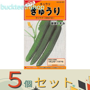 5ZbgJlRc@^l@イ@ǂƂ