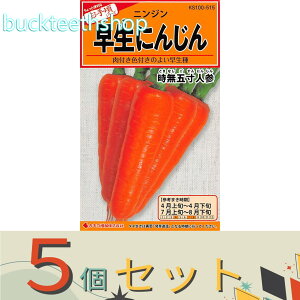 5ZbgJlRc@^l@ɂ񂶂@ܐlQ