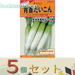 5ZbgJlRc@^l@񂾂@{d卪