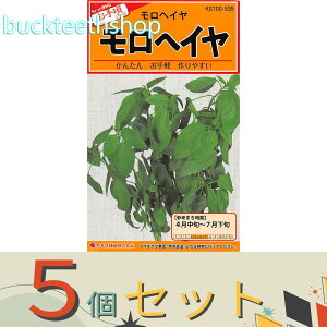 ��5�Z�b�g���J�l�R��c�@�^�l�@�����w�C��