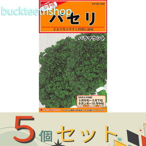 5ZbgJlRc@^l@pZ@p}Eg