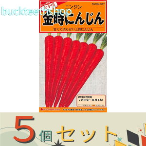 5ZbgJlRc@^l@ɂ񂶂