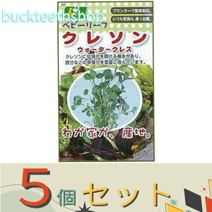 5ZbgJlRc@^l@xr[[tQN\@EH[^[NX