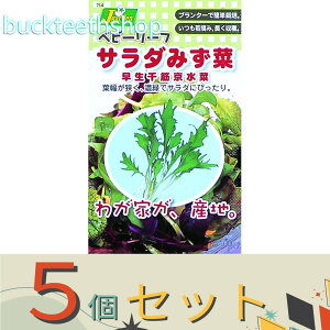 5ZbgJlRc@^l@xr[[tQT_݂؁@؋