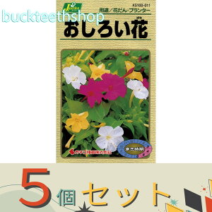 ��5�Z�b�g���J�l�R��c�@�^�l�@�����낢��