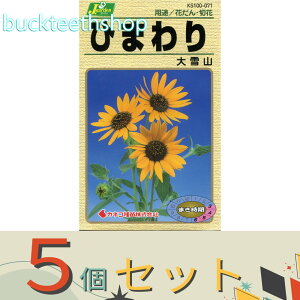 ��5�Z�b�g���J�l�R��c�@�^�l�@�Ђ܂��@���R