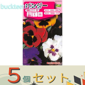 5ZbgJlRc@^l@pW[@֍qG}XE