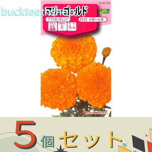 ��5�Z�b�g���J�l�R��c�@�^�l�@�}���[�S�[���h�@�A�t���J���I�����W