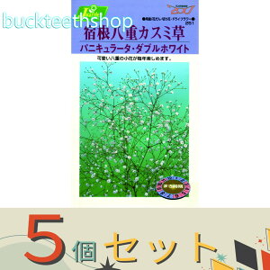 5ZbgJlRc@^l@hdJX~@pjL[^_uzCg