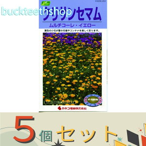 5ZbgJlRc@^l@NTZ}@`R[CG[