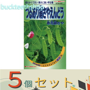 5ZbgJlRc@^l@JK[fOXDX@I[o[V[h@1L@i܁j