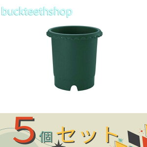 5Zbgijb`FcƁ@o@12@GR@y14z716236