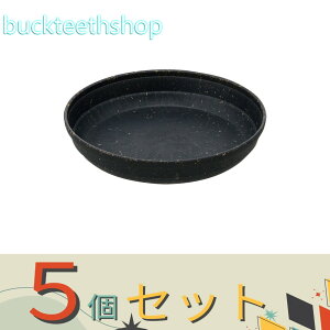 5Zbgijb`FcƁ@i`[v[g@DG@10@y60z730621