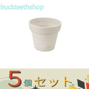 5Zbgijb`FcƁ@{^j[J[|bg@W@18^@y10z782231